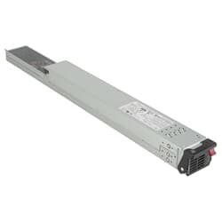 HPE 2650W Performance -48VDC Platinum Hot Plug Power Supply BladeSystem c7000 - 789934-B21 801101-001