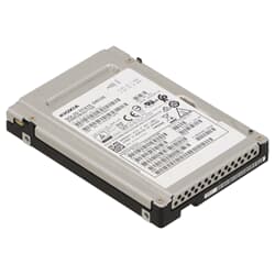 Fujitsu PM5-R 7,68TB 12G 520 RI 2,5" SAS-SSD - CA46233-5022 KPM5VRUG7T68
