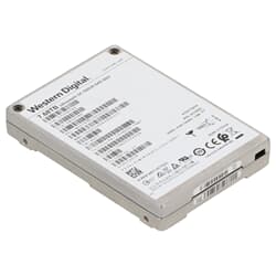Fujitsu DC SS530 7,68TB 12G 520 RI 2,5" SAS-SSD - CA46233-1987 WUSTR1576ASS201
