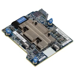 HPE Smart Array P416ie-M SR Gen10 16-CH 2GB SAS 12G - P42977-001 P38721-B21