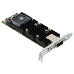 Dell PERC H840 RAID controller 8-channel SAS 12G 6G PCIe – W59R3