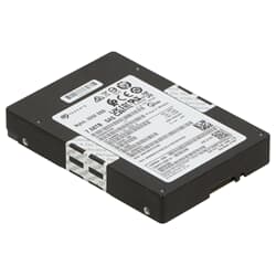 Fujitsu Nytro 3332 7,68TB 12G FIPS 2,5" SAS-SSD - CA05954-5595 10602947881 XS7680SE70104