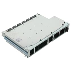 Cisco Nexus 9508 Fabric Module 2.56 Tbps - N9K-C9508-FM 800-42866-01