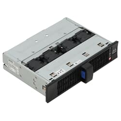 IBM Mellanox Switch Fan SX6036 – MSX60 00WT059