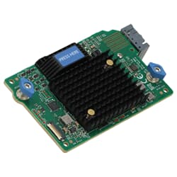 HPE Synergy 5330C 32Gb FC HBA Mezzanine Card - 872164-001 870828-B21