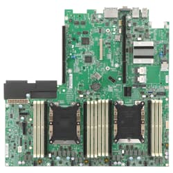 HPE ProLiant DL160 Gen10 Server Mainboard - P11709-001 854836-002