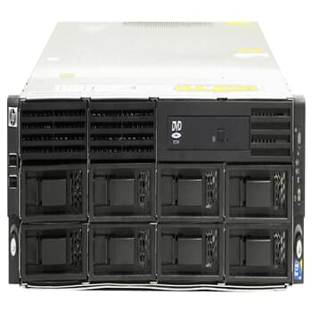 Hp storage essentials что это