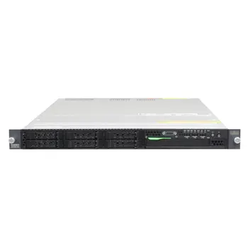 Fujitsu CA07670-E613 600GB 2,5