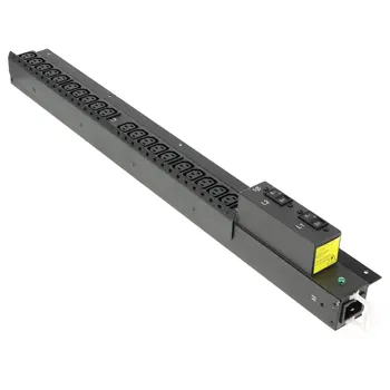 hp distribution unit HSTNR-p034-2
