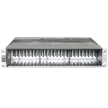Fujitsu Disk Enclosure ETERNUS DX1/200 S3 Expansion DC SAS 12G 24x Fujitsu Disk Enclosure ETERNUS DX1/200 S3 Expansion DC SAS 12G 24x