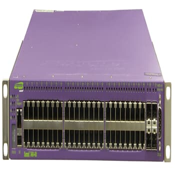 extreme networks ap310i