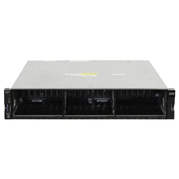 IBM Expansion Controller SAS 12Gbps für Storwize V5000 V7000 G2/Gen2 P