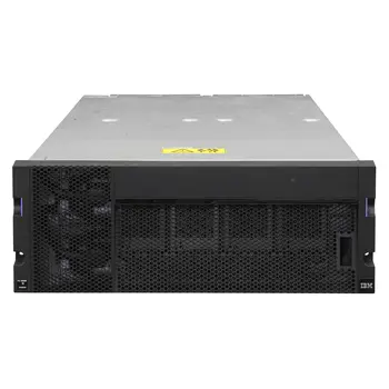 IBM POWER8 EMX0 PCIe Gen3 I/O Expansion Drawer