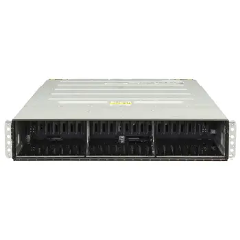 45W8836 IBM RACK Mounting Rail Kit For Ibm Storwize V3700 EUR 109,99 - FR