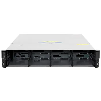 【EN】Heist 2枚セット〔EVO138〕FaB IBM Interface Module FC 8Gbps IB 40Gbps GbE 512GB SSD XIV