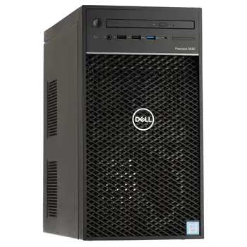 ★激安★DELL Precision 3420/Xeon/Win 11 Pro 楽天市場】dell precision 3420 xeonの通販