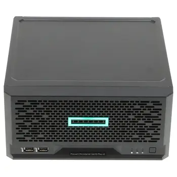 サーバー ProLiant MicroServer Gen10 Plus Amazon | Hpe ProLiant Microserver Gen10 | HP | サーバー 通販