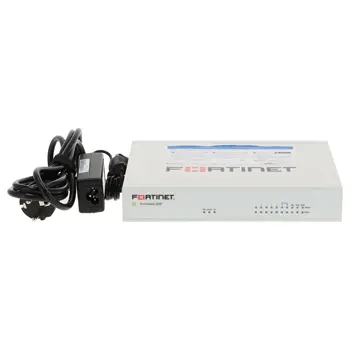 Fortinet FortiGate 60F ライセンス(2026/05/25) Fortigate-60F | 製品情報 | FortiGate (フォーティゲート) UTM