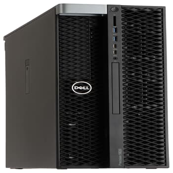 30003584_1.jpg