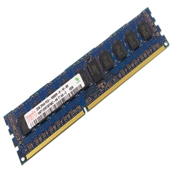 Hynix hot sale 2gb ddr3