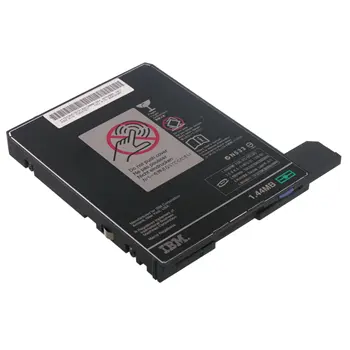 IBM FDD drive xSeries 440/445 - 08K9606