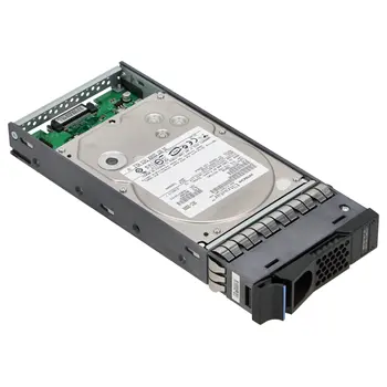 レノボ・ジャパン旧IBM 1TB 7200rpm 6Gbps NL SATA 3.5型 HDD Gen2 SS 81Y9806 tf8su2k レノボ・ジャパン旧IBM 1TB 7200rpm 6Gbps NL SATA 3.5型 HDD