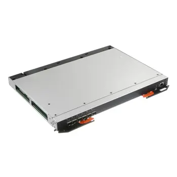 IBM SAN Pass-thru FC3171 8Gb Flex System - 69Y1937