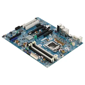 hp - ぽんページ　４７ N08753-001 N08753-601 M82922-002 For HP Pro Tower 280 288 G9