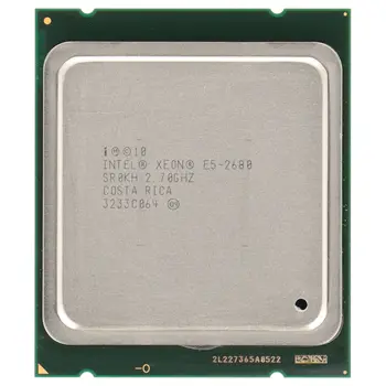 フチコ Amazon.com: CPU Xeon Processor E5-2686V4 2.30GHZ 18-Core 32