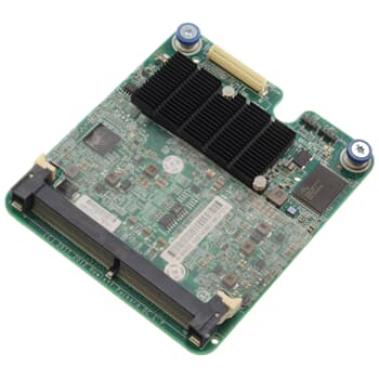 HP Smart Array P420i Mezzanine 512MB SAS 6G - 689245-001