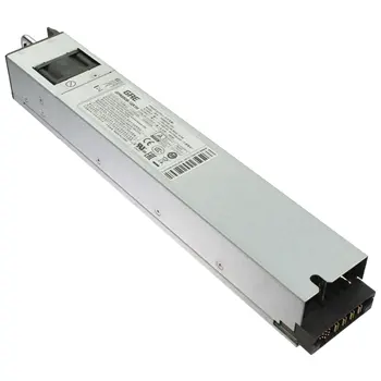 HPE 58x0AF 650W Switch Power Supply JC680A JC680-61001
