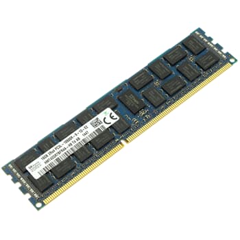 Hp ram ddr3 sale