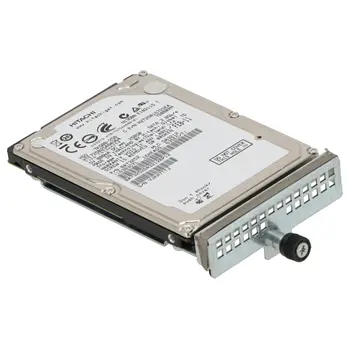 HP SATA Hard Drive 250GB 7.2k SATA 2 SFF 3PAR F-Class HP SATA Hard Drive 250GB 7.2k SATA 2 SFF 3PAR F-Class