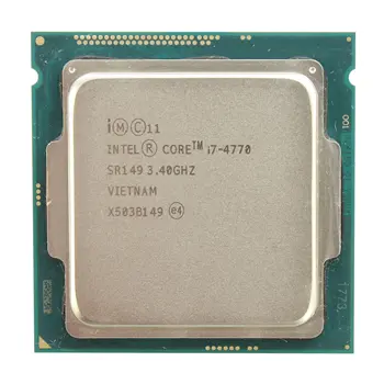 PCパーツ i7 4770 $_1.JPG?set_id=2