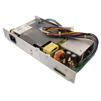 Cisco ルータ&Catalyst 2950/3560/3750 セット 最安プラン Cisco ルータ&Catalyst 2950/3560/3750 セット