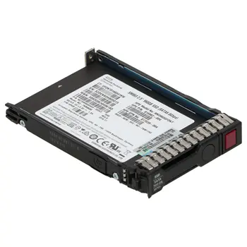 HPE SATA SSD 960GB SATA 6G SFF 817111-001 816995-B21