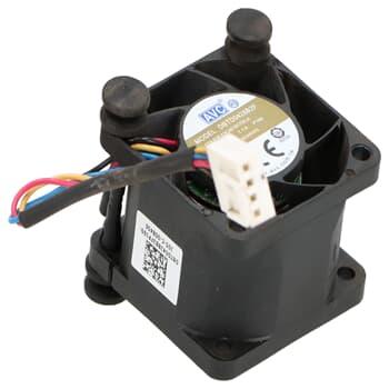 Fujitsu Gehäuselüfter System / Processor Fan Primergy RX1330 M2  