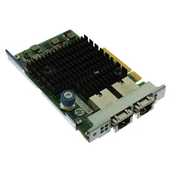 ストーブ RHF-561ET-2 ストーブ RHF-561ET-2 ストーブ RHF-561ET-2 ストーブ RHF-561ET-2