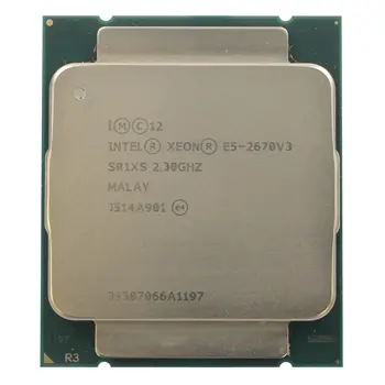デスクトップパソコン 美品 i7 12700K以上 Xeon E5 2670 V3 DUAL CPU