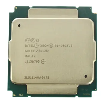 Xeon E5-2699v3×2 他 Xeon E5-v3 60枚 3656244__85076.1749536018.jpg?c=2