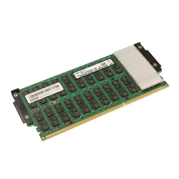 DDR4 メモリ IBM DDR4-CDIMM 64GB 8Gx72 IBM DDR4-CDIMM 64GB 8Gx72 - 00VK302 00VK301 31EE M350A8K43BB0-CK0M0