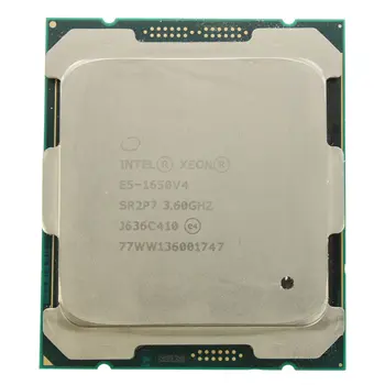 ゲーミングPC 32GB GTX1070 Xeon E5-2620v4 ジャンク（Intel CPU 