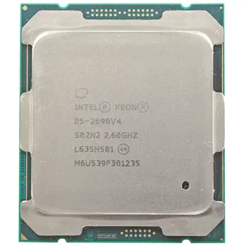 PCパーツ CPU Intel XEON E5-2690v2 PCパーツ CPU INTEL Xeon e5-2690v2 PCパーツ CPU INTEL Xeon e5