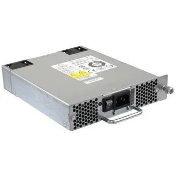HP Switch Power Supply SN3000B/SN6000B 16Gb FC Switch 150W