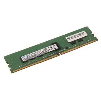 HP DDR4-RAM 4GB PC4-2133P ECC RDIMM 1R 790112-001 752367-581  M393A5143DB0-CPB