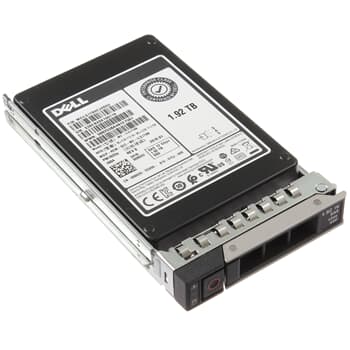 Что быстрее sas или ssd