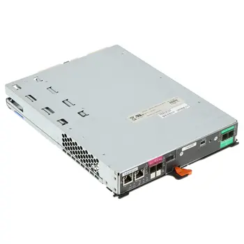 NetApp RAID Controller SAS 12G E2724 - 111-02546 E-X270400A