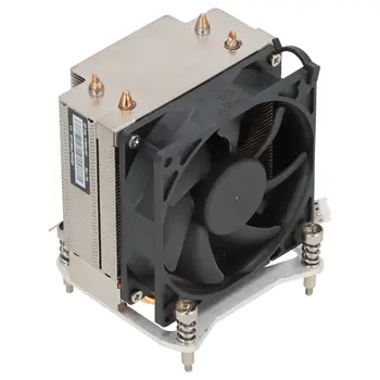 CPU CPU Z80SRAM - RAM / Z80 CPU replacement module for ZX Spectrum