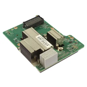 HPE NVIDIA Quadro M3000SE PCIe3 Mezzanine Graphics Kit