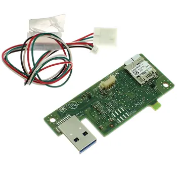 joypad FMT-PD103 富士通　FUJITSU joypad FMT-PD103 富士通 FUJITSU